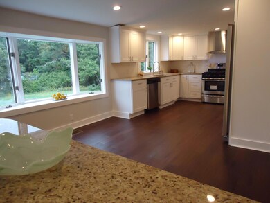 111 Depot Rd W, West Harwich, MA 02671 - photo 5