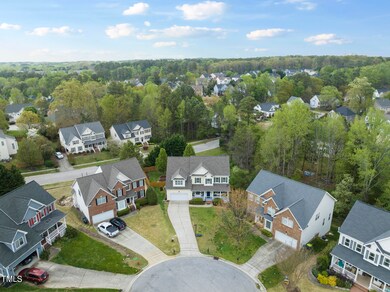DJI_0950