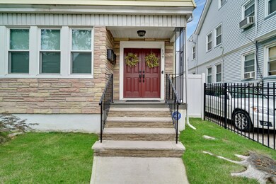 137 W End Ave, Newark, NJ 07106 - photo 5