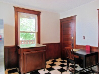 11 Mount Vernon St unit 1, Salem, MA 01970 - photo 4