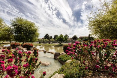 9605 E Lompoc Ave, Mesa, AZ 85209 - photo 7