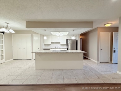 5017 S Birch Ave, Broken Arrow, OK 74011 - photo 6