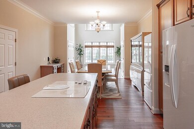 10793 Mcgregor Dr, Columbia, MD 21044 - photo 7