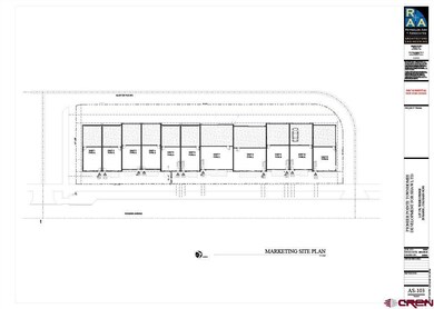 161 Pioneer Ave unit 1, Durango, CO 81301 - photo 7