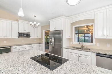 4448 Alfred St, Cocoa, FL 32927 - photo 5