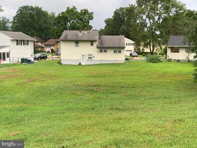 21 Goldy Dr, Gloucester City, NJ 08030 - photo 6