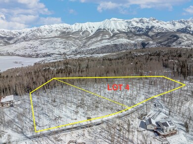 2.77 Acres