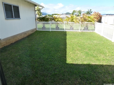 46-149 Haiku Rd, Kaneohe, HI 96744 - photo 4