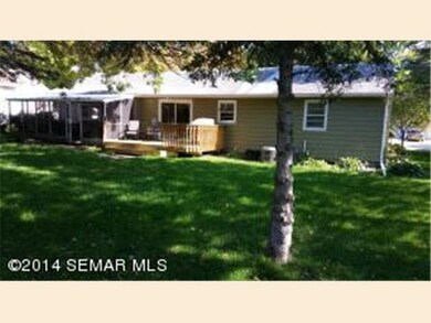 600 19th St SW, Austin, MN 55912 - photo 3