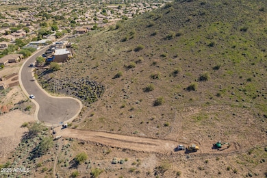 6161 W Alameda Rd unit 14, Glen Dale, AZ 85310 - photo 6