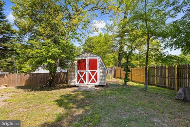 11312 Rawhide Rd, Lusby, MD 20657 - photo 4