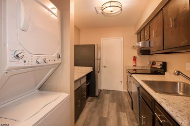 11 Shore Rd unit 1C, Somers Point, NJ 08244 - photo 7