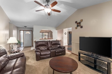 135 N Mars St, Wichita, KS 67212 - photo 7