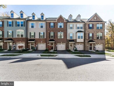 7235 Winding Hills Dr, Hanover, MD 21076 - photo 7