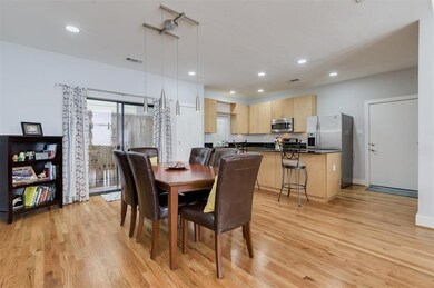 4410 Koehler St unit A, Houston, TX 77007 - photo 7