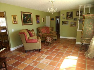 203 Ella St, Nixa, MO 65714 - photo 6