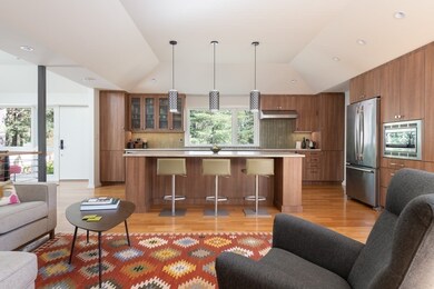 27 Coburn Rd, Weston, MA 02493 - photo 7