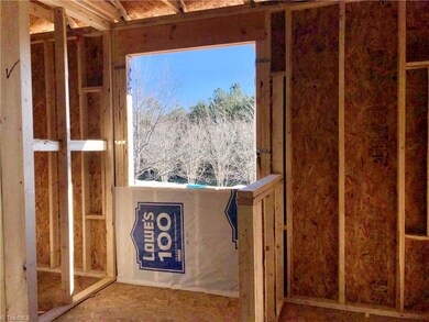 2328 Campbell Loop unit 30 AB, Burlington, NC 27215 - photo 7