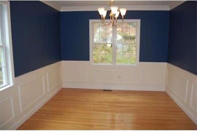 260 Winter St, Holliston, MA 01746 - photo 5