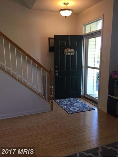 44060 Delphinium Dr, California, MD 20619 - photo 2