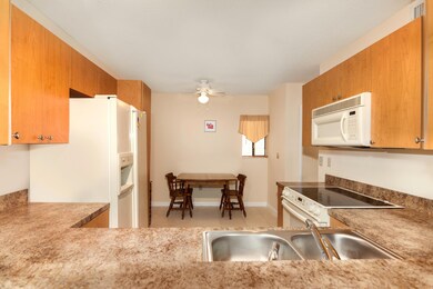 BB KITCHEN DIRECT