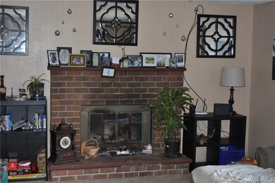 3779 Spring Coulee Rd, Bellingham, WA 98226 - photo 3