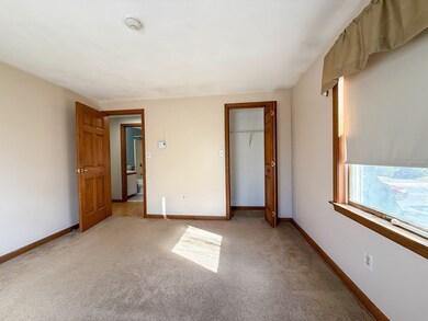 536 Main St unit E, Woburn, MA 01801 - photo 6