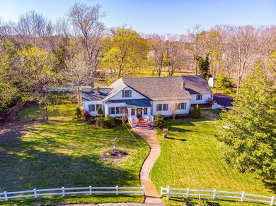 1572 Silverton Rd Toms River-large-001-0