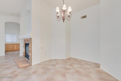 10378 W RUNION DR, Peoria, AZ 85382