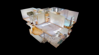 2201-Dates-Street-Dollhouse-View