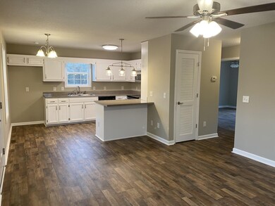 119 Quail Hollow Ln, Shelbyville, TN 37160 - photo 6