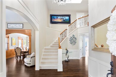 2833 181st Place NW, Stanwood, WA 98292 - photo 7