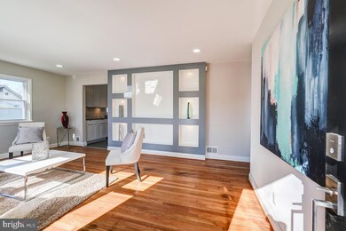 5402 76th Ct, Hyattsville, MD 20784 - photo 3