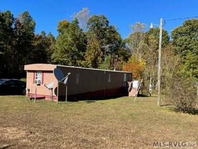 1993 Shining Creek Rd, Alberta, VA 23821 - photo 3