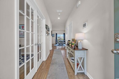 618 Black Pearl Way, Myrtle Beach, SC 29588 - photo 4