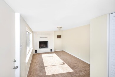 37928 5th St E, Palmdale, CA 93550 - photo 5