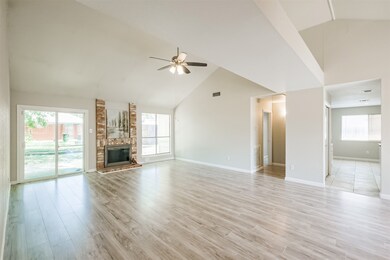 7226 Silver Star Dr, Houston, TX 77086 - photo 6