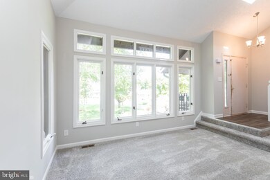 2142 Aquia Dr, Stafford, VA 22554 - photo 4