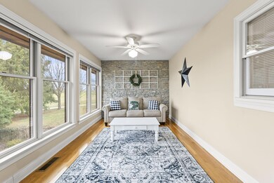 27-web-or-mls-DSC04091