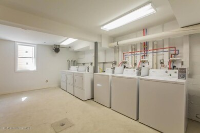 805 Ocean Ave, Bradley Beach, NJ 07720 - photo 7