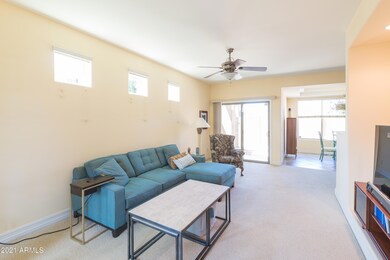 3618 N 36th St 61T0A9898-