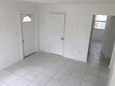 924 30th Ct, West Palm Beach, FL 33407 - photo 2
