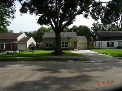 3822 Luca St, Houston, TX 77021 - photo 2