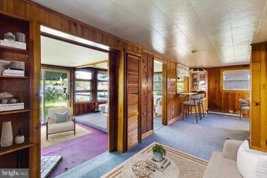 127 Char Nor Manor Blvd, Chestertown, MD 21620 - photo 6