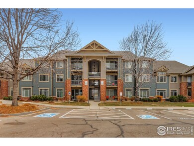 804 Summer Hawk Dr unit 3208, Longmont, CO 80504 - photo 2