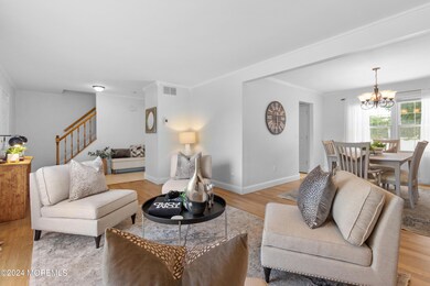 1037 Gregory Terrace, Toms River, NJ 08753 - photo 4