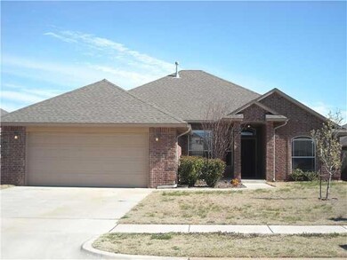 Exterior Front. Nice quiet neighborhood, Pond