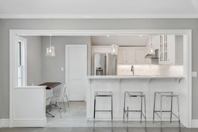 350 Riverside_1DC0975