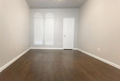 Orange Tree Condominiums unit 10, Austin, TX 78705 - photo 3