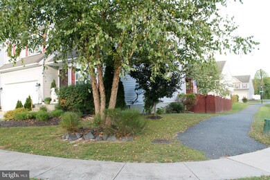 2701 Bagnell Ct, Edgewood, MD 21040 - photo 2